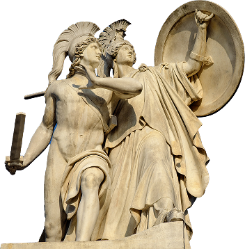 Art Is The Future Of Creativity