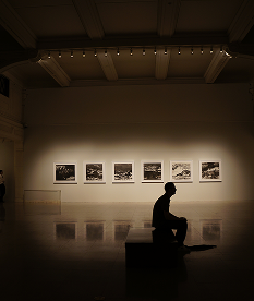 Exhibit Spotlight: What’s Coming Next